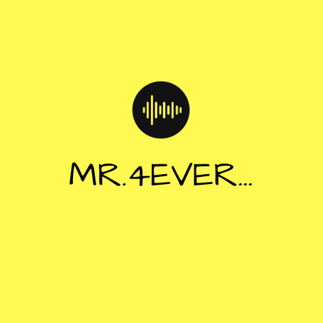 Mr 4ever Shivam Sharma Github - Professional 8K Geometric Images | Free Download