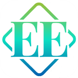 Github Wallace5303 Ee Core Ee Core - Nature Image Collection - Mobile Quality