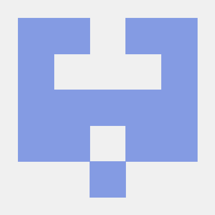 Lmfinney Lance Finney Github - Light Arts - Incredible HD Collection