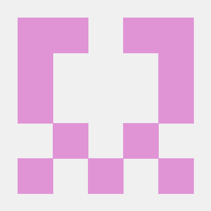 Zin One Github - Colorful Art Collection - Desktop Quality