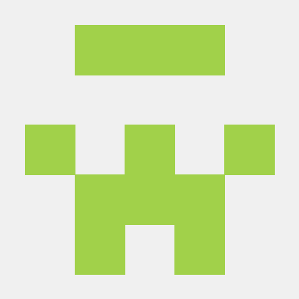 Cookieplmonster Silent Github - Premium Dark Illustration Gallery - HD