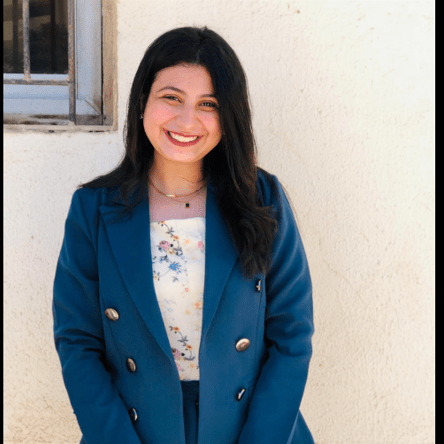 Marcos Reynoso Marcos Reynoso Github - Mountain Pattern Collection - 4K Quality