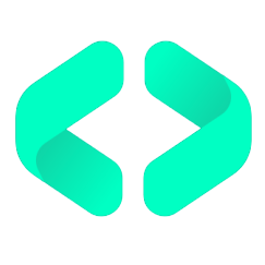 Github Masashikuwahara Hello - HD Colorful Images for Desktop