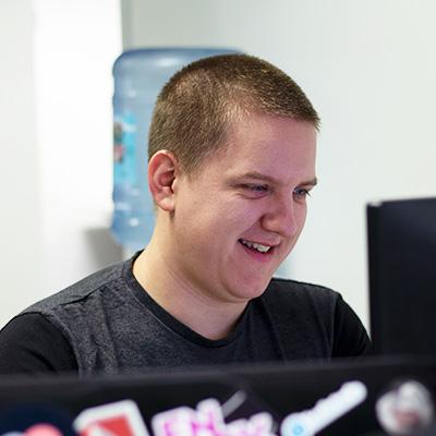 Easymatthew Matthew Github - Vintage Illustrations - Stunning Mobile Collection