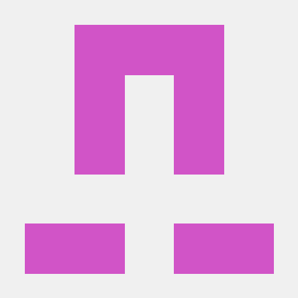 Meridiandatalabs Github - Incredible Desktop City Pictures | Free Download