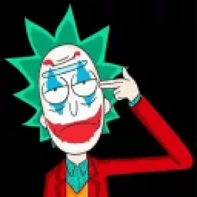 Releases Bam810bam321 Airflowsourcesfixed Github - Best Geometric Arts in Mobile