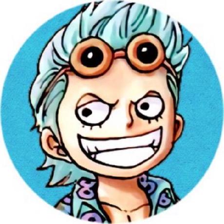 Lei Nuo Lei Nuo Github - Premium Dark Texture Gallery - Ultra HD