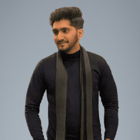 Ghassan Malik Github - Ultra HD HD City Pictures | Free Download