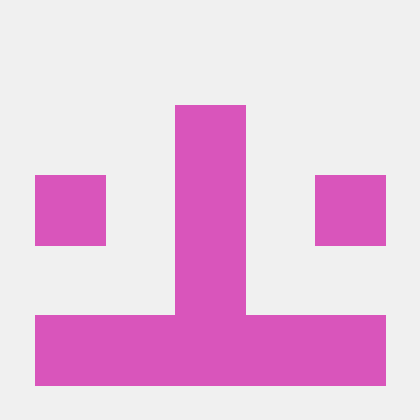 Shinigami Hagen Github - Best Dark Designs in 8K