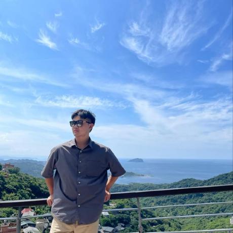 Strong Hao Github - Premium Space Art Gallery - 4K