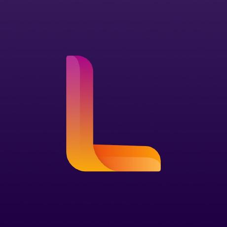 Github Project Legionos Old Walls - 4K Dark Textures for Desktop