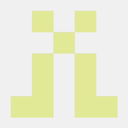 Lelik Gal Github - Geometric Pictures - Perfect High Resolution Collection