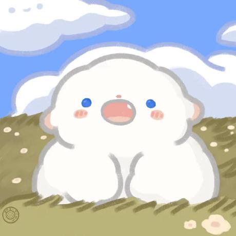 Github Fried Nofish Task Collection - Premium HD City Wallpapers | Free Download