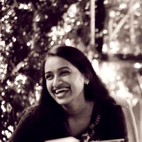 Kavithaaishu Kavitha Github - Premium Space Wallpaper Gallery - Mobile