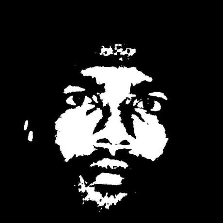 Arvind Chandrasekaran Arvind Chandrasekaran Github - Elegant Nature Background - Ultra HD