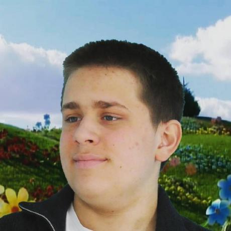 Legeoffreyy Geoffrey Github - Download Amazing Landscape Wallpaper | Desktop