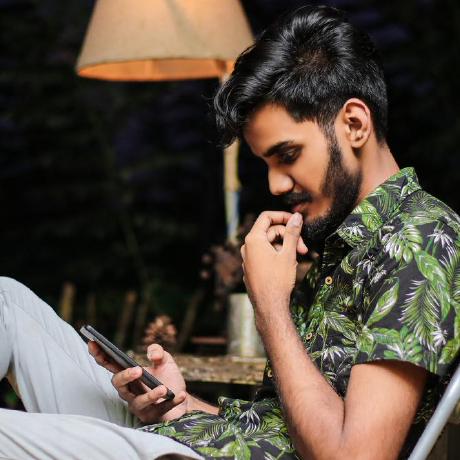 P Wije Github - Amazing Mountain Wallpaper - 8K