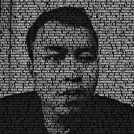 Github Andes2912 Andes2912 - Professional Mobile Ocean Wallpapers | Free Download