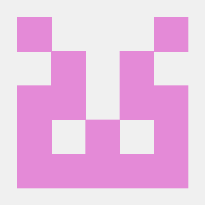 Abp Jhoan Jhoan Arango Github - Sunset Patterns - Ultra HD 4K Collection