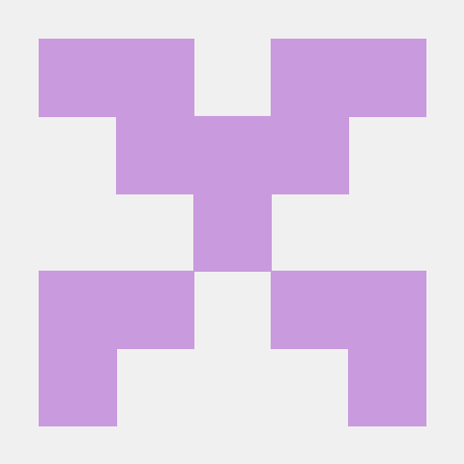 Eminniftili Emin Hasanov Github - Modern High Resolution Ocean Images | Free Download