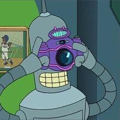 Shadyacres Dan Blackmore Github - Ultra HD Vintage Illustration - High Resolution