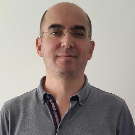 Ramazan Turkmen Github - Dark Image Collection - Full HD Quality