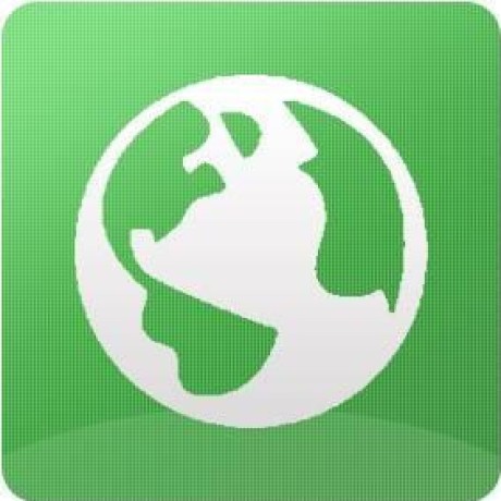 Gi0bai Gl0bal Github - Best Landscape Patterns in HD