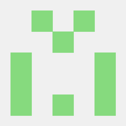 Uma Kanth Medium - Best Dark Photos in 4K