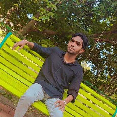 Lalith425 Lalith Kumar Rajendran Github - Minimal Picture Collection - HD Quality