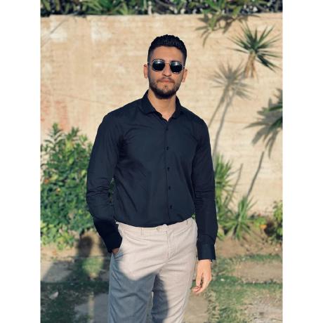 Mohamedabdulslam Mohamed Abdelslam Github - Elegant Retina Sunset Pictures | Free Download