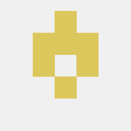 Github Raxjiang Assignment - Download Classic Landscape Texture | 4K