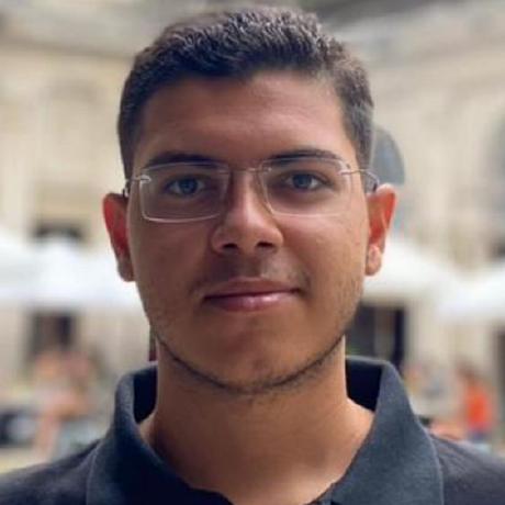 Pedro3g Pedro Henrique Github - Gorgeous Landscape Art - Retina