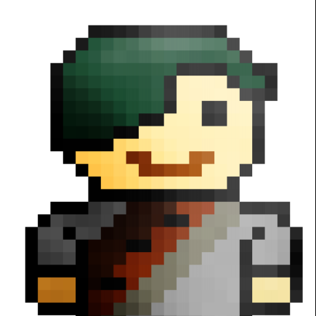 Github Bsantraigi Matlab Image Super Resolution With Sparse Image - Geometric Pattern Collection - 8K Quality