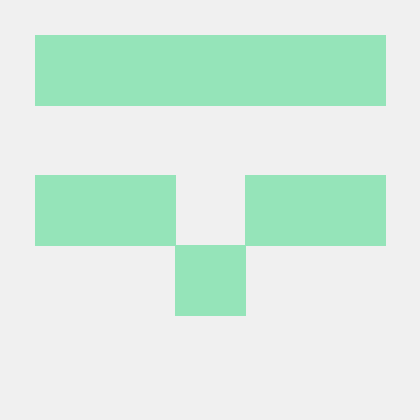 Manal 01 Github - Best Abstract Illustrations in Ultra HD