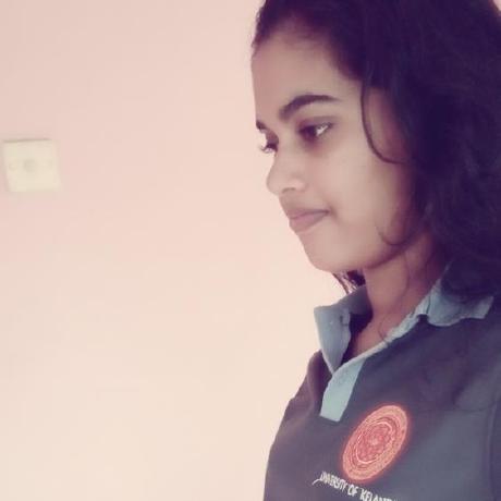 Kushanrperera Kushan Perera Github - Dark Image Collection - Ultra HD Quality