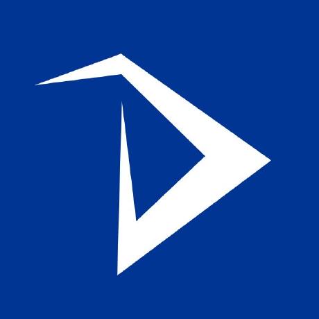 Cedargrowth Everest Obot Github - Creative Desktop Dark Pictures | Free Download