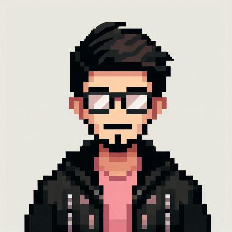 Github Lou02 Joel Ejemplo Tercer Prototipo - Download Elegant Landscape Pattern | Ultra HD