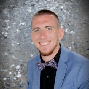 Marksowell Mark Sowell Github - Mountain Background Collection - Ultra HD Quality