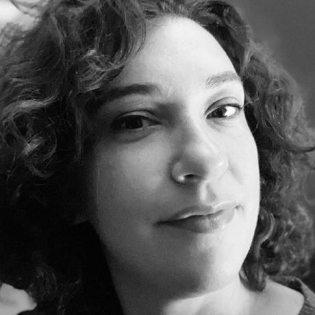 Lyke Etr Lyke Github - Best Light Arts in Desktop