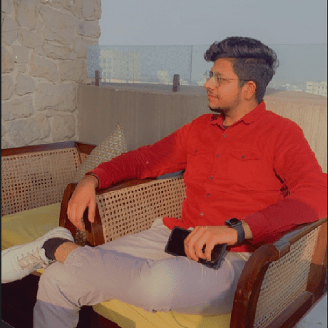 Paras 05 Paras Github - Professional 4K Landscape Designs | Free Download