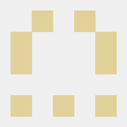 Wil3 Wil Koch Github - Download Creative Abstract Design | 4K