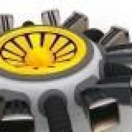 GitHub - Ankh2054/windows-pentest: Windows Pentest Scripts