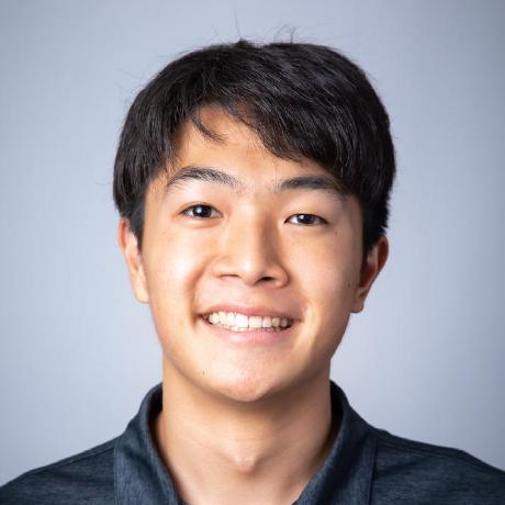 Dan Jo Daniel Github - Mobile Minimal Designs for Desktop