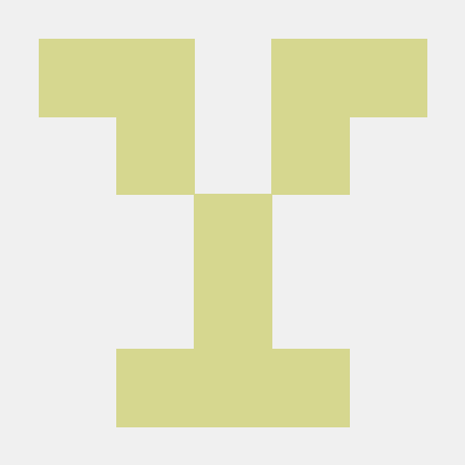 Pylelab Pylelab Twitter - Space Background Collection - High Resolution Quality