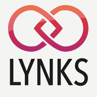 Github Christosuster Lynks - Best Landscape Arts in Mobile