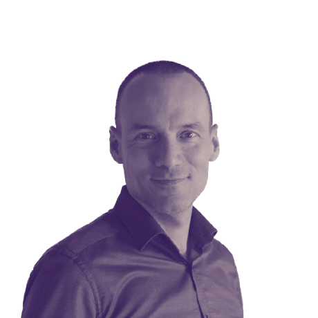 Roberto-butti (Roberto Butti) · GitHub