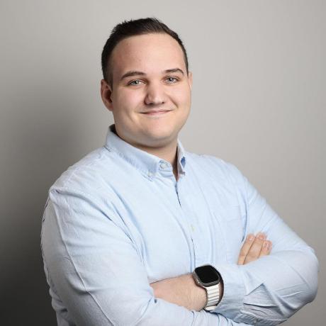 Github Marcjulianschwarz Obsidian File Link A Plugin For The Note - Beautiful Desktop Nature Textures | Free Download