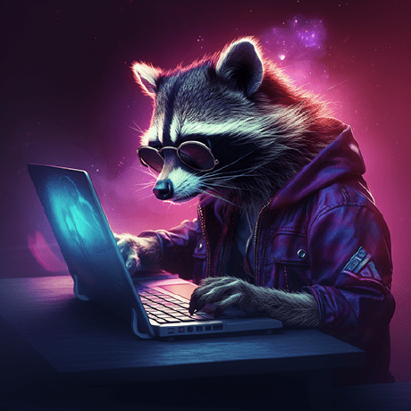 Releases Zhliau Fika Spt Server Docker Github - City Background Collection - High Resolution Quality