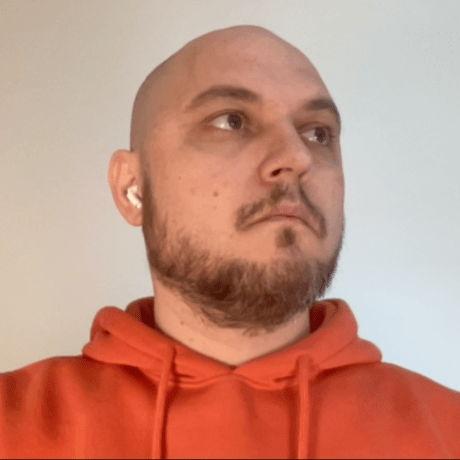 Geoc2022 George C Github - Premium City Illustration Gallery - High Resolution