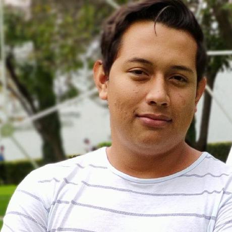 Irvingvasquez Irving Vasquez Github - Abstract Photo Collection - Desktop Quality